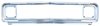 160-4071-1 Grille Shell 1971-1972 Chevrolet C/K Series Trucks, Blazer, Suburban - image 2