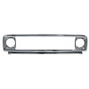 Grille Shell 1971-1972 Chevy C/K Series