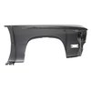 Front Steel Fender 1970-1971 Duster - image 3