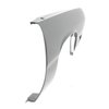 Front Steel Fender 1970-1971 Duster - image 4