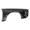 Front Steel Fender 1968 Road Runner - image 3