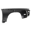 Front Steel Fender 1969 Road Runner - image 3