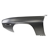 Front Steel Fender 1970 Barracuda - image 1