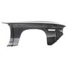 Front Steel Fender 1970 Barracuda - image 3