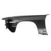 Front Steel Fender 1970 Barracuda - image 3