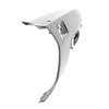 Front Steel Fender 1971 Barracuda - image 4
