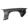 Front Steel Fender 1972-1974 Barracuda - image 3