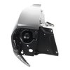 Front Steel Fender 1972-1974 Barracuda - image 2