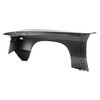 Front Steel Fender 1972-1974 Barracuda - image 3