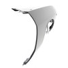 Front Steel Fender 1972-1974 Barracuda - image 4