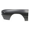 Front Steel Fender 1968 Dart - image 1