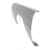 Front Steel Fender 1968 Dart - image 2
