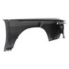Front Steel Fender 1968 Dart - image 3