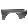Front Steel Fender 1968 Dart - image 1