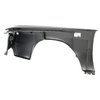 Front Steel Fender 1968 Dart - image 3