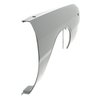 Front Steel Fender 1968 Dart - image 4