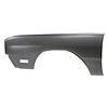 Fender - image 1