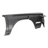 Front Steel Fender 1970-1970 Dodge Dart & 1971 Dodge Demon - image 3