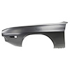 Front Steel Fender 1970-1971 Challenger - image 1