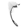 Front Steel Fender 1970-1971 Challenger - image 2
