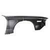 Front Steel Fender 1970-1971 Challenger - image 3