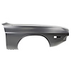 Front Steel Fender 1970-1971 Challenger - image 1