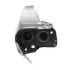 Front Steel Fender 1970-1971 Challenger - image 2