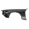 Front Steel Fender 1970-1971 Challenger - image 3