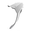 Front Steel Fender 1970-1971 Challenger - image 4