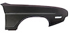 Front Steel Fender 1971 Challenger - image 1