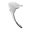 Front Steel Fender 1972-1974 Challenger - image 2