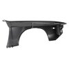 Front Steel Fender 1972-1974 Challenger - image 3