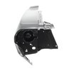 Front Steel Fender 1972-1974 Challenger - image 2