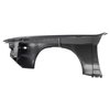 Front Steel Fender 1972-1974 Challenger - image 3