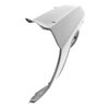 Front Steel Fender 1972-1974 Challenger - image 4