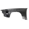 Front Steel Fender 1969 Charger - image 3