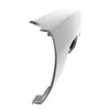 Front Steel Fender 1969 Charger - image 4