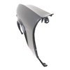 Front Steel Fender for 1968-1969 Chevy II/Nova, Left/Driver Side - image 2