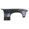 Front Steel Fender for 1968-1969 Chevy II/Nova, Left/Driver Side - image 3