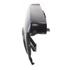 Front Steel Fender for 1968-69 Chevy II/Nova - image 2