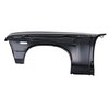 Front Steel Fender for 1968-69 Chevy II/Nova - image 3
