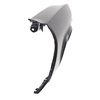 Front Steel Fender for 1968-69 Chevy II/Nova - image 4