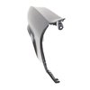 200-3070-L Front Steel Fender for 1970-1974 Chevrolet Nova - image 2