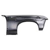 200-3070-L Front Steel Fender for 1970-1974 Chevrolet Nova - image 3