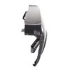 200-3070-L Front Steel Fender for 1970-1974 Chevrolet Nova - image 4