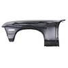 200-3070-R Front Steel Fender 1970-1974 Chevrolet Chevy II/Nova - image 3