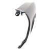 200-3070-R Front Steel Fender 1970-1974 Chevrolet Chevy II/Nova - image 4