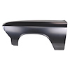 Front Steel Fender 1966 Chevelle/El Camino - image 1
