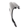 Front Steel Fender 1966 Chevelle/El Camino - image 2