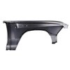 Front Steel Fender 1966 Chevelle/El Camino - image 3
